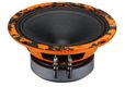 DL Audio Gryphon Pro 165